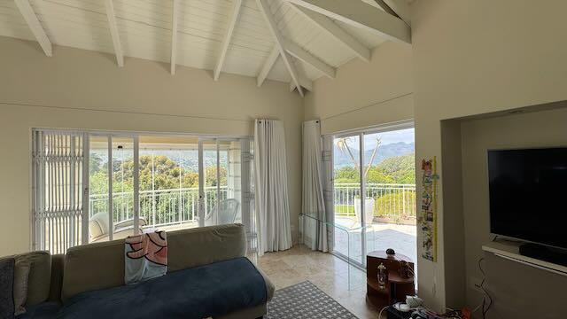 To Let 3 Bedroom Property for Rent in Kronenzicht Western Cape